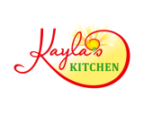 /public/logoimage/1370076459logo Kayla_s Kitchen6.png